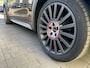 MINI Countryman 2.0 Cooper SD ALL4 Chili Works edit. Head-up