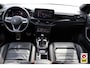 Volkswagen T-Roc 1.5 TSI 3x R-Line|IQ-LIGHT|PANO|CAMERA|MEMORY|KEYLESS|STOELVERW.|CARPLAY|ELEK. KLEP