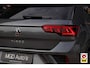 Volkswagen T-Roc 1.5 TSI 3x R-Line|IQ-LIGHT|PANO|CAMERA|MEMORY|KEYLESS|STOELVERW.|CARPLAY|ELEK. KLEP