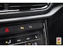 Volkswagen T-Roc 1.5 TSI 3x R-Line|IQ-LIGHT|PANO|CAMERA|MEMORY|KEYLESS|STOELVERW.|CARPLAY|ELEK. KLEP