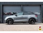 Volkswagen T-Roc 1.5 TSI 3x R-Line|IQ-LIGHT|PANO|CAMERA|MEMORY|KEYLESS|STOELVERW.|CARPLAY|ELEK. KLEP
