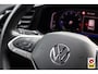 Volkswagen T-Roc 1.5 TSI 3x R-Line|IQ-LIGHT|PANO|CAMERA|MEMORY|KEYLESS|STOELVERW.|CARPLAY|ELEK. KLEP