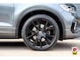 Volkswagen T-Roc 1.5 TSI 3x R-Line|IQ-LIGHT|PANO|CAMERA|MEMORY|KEYLESS|STOELVERW.|CARPLAY|ELEK. KLEP