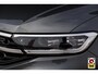 Volkswagen T-Roc 1.5 TSI 3x R-Line|IQ-LIGHT|PANO|CAMERA|MEMORY|KEYLESS|STOELVERW.|CARPLAY|ELEK. KLEP
