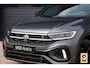 Volkswagen T-Roc 1.5 TSI 3x R-Line|IQ-LIGHT|PANO|CAMERA|MEMORY|KEYLESS|STOELVERW.|CARPLAY|ELEK. KLEP