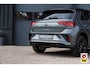 Volkswagen T-Roc 1.5 TSI 3x R-Line|IQ-LIGHT|PANO|CAMERA|MEMORY|KEYLESS|STOELVERW.|CARPLAY|ELEK. KLEP