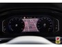 Volkswagen T-Roc 1.5 TSI 3x R-Line|IQ-LIGHT|PANO|CAMERA|MEMORY|KEYLESS|STOELVERW.|CARPLAY|ELEK. KLEP