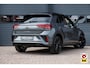Volkswagen T-Roc 1.5 TSI 3x R-Line|IQ-LIGHT|PANO|CAMERA|MEMORY|KEYLESS|STOELVERW.|CARPLAY|ELEK. KLEP