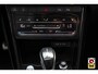 Volkswagen T-Roc 1.5 TSI 3x R-Line|IQ-LIGHT|PANO|CAMERA|MEMORY|KEYLESS|STOELVERW.|CARPLAY|ELEK. KLEP