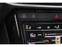 Volkswagen T-Roc 1.5 TSI 3x R-Line|IQ-LIGHT|PANO|CAMERA|MEMORY|KEYLESS|STOELVERW.|CARPLAY|ELEK. KLEP