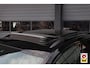 Volkswagen T-Roc 1.5 TSI 3x R-Line|IQ-LIGHT|PANO|CAMERA|MEMORY|KEYLESS|STOELVERW.|CARPLAY|ELEK. KLEP