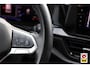 Volkswagen T-Roc 1.5 TSI 3x R-Line|IQ-LIGHT|PANO|CAMERA|MEMORY|KEYLESS|STOELVERW.|CARPLAY|ELEK. KLEP