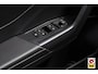 Volkswagen T-Roc 1.5 TSI 3x R-Line|IQ-LIGHT|PANO|CAMERA|MEMORY|KEYLESS|STOELVERW.|CARPLAY|ELEK. KLEP