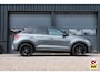 Volkswagen T-Roc 1.5 TSI 3x R-Line|IQ-LIGHT|PANO|CAMERA|MEMORY|KEYLESS|STOELVERW.|CARPLAY|ELEK. KLEP