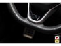 Volkswagen T-Roc 1.5 TSI 3x R-Line|IQ-LIGHT|PANO|CAMERA|MEMORY|KEYLESS|STOELVERW.|CARPLAY|ELEK. KLEP