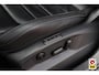Volkswagen T-Roc 1.5 TSI 3x R-Line|IQ-LIGHT|PANO|CAMERA|MEMORY|KEYLESS|STOELVERW.|CARPLAY|ELEK. KLEP