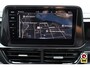 Volkswagen T-Roc 1.5 TSI 3x R-Line|IQ-LIGHT|PANO|CAMERA|MEMORY|KEYLESS|STOELVERW.|CARPLAY|ELEK. KLEP