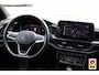 Volkswagen T-Roc 1.5 TSI 3x R-Line|IQ-LIGHT|PANO|CAMERA|MEMORY|KEYLESS|STOELVERW.|CARPLAY|ELEK. KLEP