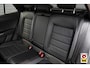 Volkswagen T-Roc 1.5 TSI 3x R-Line|IQ-LIGHT|PANO|CAMERA|MEMORY|KEYLESS|STOELVERW.|CARPLAY|ELEK. KLEP
