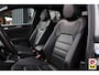 Volkswagen T-Roc 1.5 TSI 3x R-Line|IQ-LIGHT|PANO|CAMERA|MEMORY|KEYLESS|STOELVERW.|CARPLAY|ELEK. KLEP