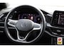 Volkswagen T-Roc 1.5 TSI 3x R-Line|IQ-LIGHT|PANO|CAMERA|MEMORY|KEYLESS|STOELVERW.|CARPLAY|ELEK. KLEP