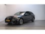 Audi A4 Avant 35 TFSI S Edition Competition S-Line LED Leder-Stof Virtual Cockpit Sfeerverlichting