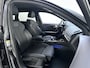 Audi A4 Avant 35 TFSI S Edition Competition S-Line LED Leder-Stof Virtual Cockpit Sfeerverlichting
