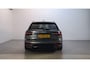 Audi A4 Avant 35 TFSI S Edition Competition S-Line LED Leder-Stof Virtual Cockpit Sfeerverlichting