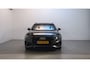 Audi A4 Avant 35 TFSI S Edition Competition S-Line LED Leder-Stof Virtual Cockpit Sfeerverlichting