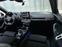 Audi A4 Avant 35 TFSI S Edition Competition S-Line LED Leder-Stof Virtual Cockpit Sfeerverlichting