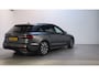 Audi A4 Avant 35 TFSI S Edition Competition S-Line LED Leder-Stof Virtual Cockpit Sfeerverlichting