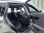 Audi A4 Avant 35 TFSI S Edition Competition S-Line LED Leder-Stof Virtual Cockpit Sfeerverlichting