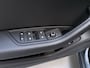 Audi A4 Avant 35 TFSI S Edition Competition S-Line LED Leder-Stof Virtual Cockpit Sfeerverlichting