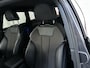 Audi A4 Avant 35 TFSI S Edition Competition S-Line LED Leder-Stof Virtual Cockpit Sfeerverlichting