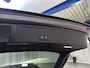 Audi A4 Avant 35 TFSI S Edition Competition S-Line LED Leder-Stof Virtual Cockpit Sfeerverlichting