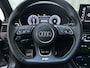 Audi A4 Avant 35 TFSI S Edition Competition S-Line LED Leder-Stof Virtual Cockpit Sfeerverlichting