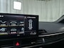 Audi A4 Avant 35 TFSI S Edition Competition S-Line LED Leder-Stof Virtual Cockpit Sfeerverlichting
