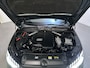 Audi A4 Avant 35 TFSI S Edition Competition S-Line LED Leder-Stof Virtual Cockpit Sfeerverlichting