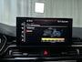 Audi A4 Avant 35 TFSI S Edition Competition S-Line LED Leder-Stof Virtual Cockpit Sfeerverlichting