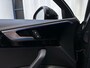Audi A4 Avant 35 TFSI S Edition Competition S-Line LED Leder-Stof Virtual Cockpit Sfeerverlichting