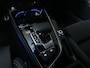 Audi A4 Avant 35 TFSI S Edition Competition S-Line LED Leder-Stof Virtual Cockpit Sfeerverlichting