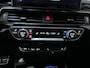 Audi A4 Avant 35 TFSI S Edition Competition S-Line LED Leder-Stof Virtual Cockpit Sfeerverlichting