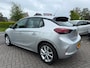 Opel Corsa 1.2 Edition Apple carplay RIJKLAARPRIJS!