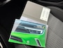 Opel Corsa 1.2 Edition Apple carplay RIJKLAARPRIJS!