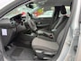 Opel Corsa 1.2 Edition Apple carplay RIJKLAARPRIJS!
