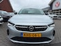 Opel Corsa 1.2 Edition Apple carplay RIJKLAARPRIJS!