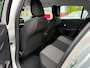 Opel Corsa 1.2 Edition Apple carplay RIJKLAARPRIJS!