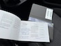 Opel Corsa 1.2 Edition Apple carplay RIJKLAARPRIJS!