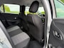 Opel Corsa 1.2 Edition Apple carplay RIJKLAARPRIJS!