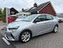 Opel Corsa 1.2 Edition Apple carplay RIJKLAARPRIJS!